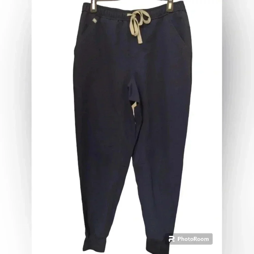Figs Tansen Jogger scrub pants